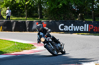 cadwell-park;cadwell-park-photographs;cadwell-trackday-photographs;enduro-digital-images;event-digital-images;eventdigitalimages;peter-wileman-photography;racing-digital-images;trackday-digital-images;trackday-photos